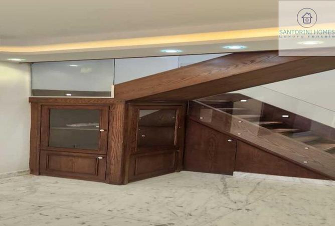 8560608 - Property Image 3