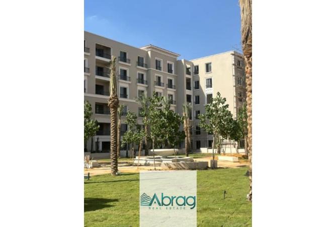 8157400 - Property Image 3