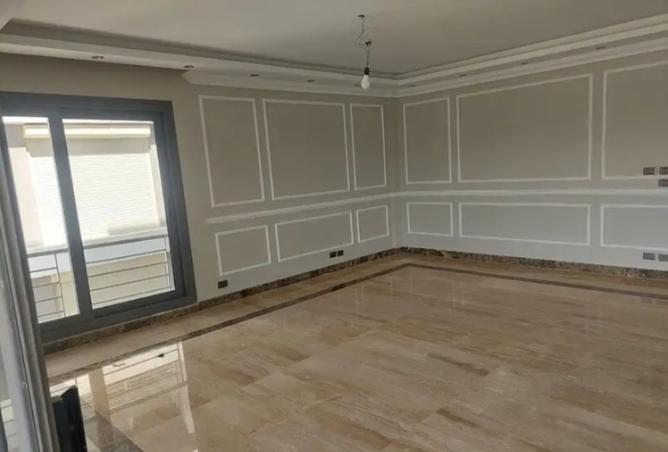 8453440 - Property Image 2