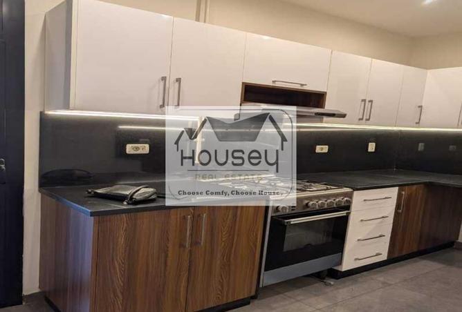 7744287 - Property Image 2