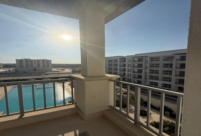 8220921 - Property Image 2