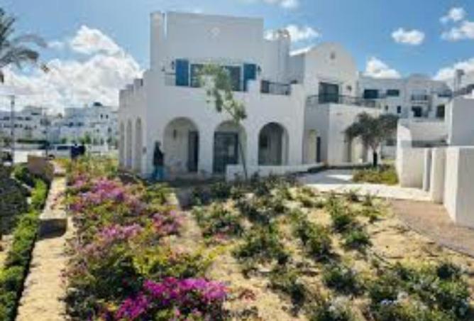 8562491 - صورة العقار 3