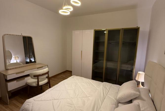 8303109 - Property Image 3