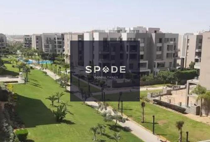 8306544 - Property Image 2