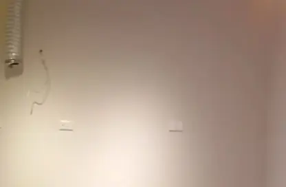 Apartment - Studio - 1 Bathroom for rent in Taj City - 5th Settlement Compounds - The 5th Settlement - New Cairo City - Cairo