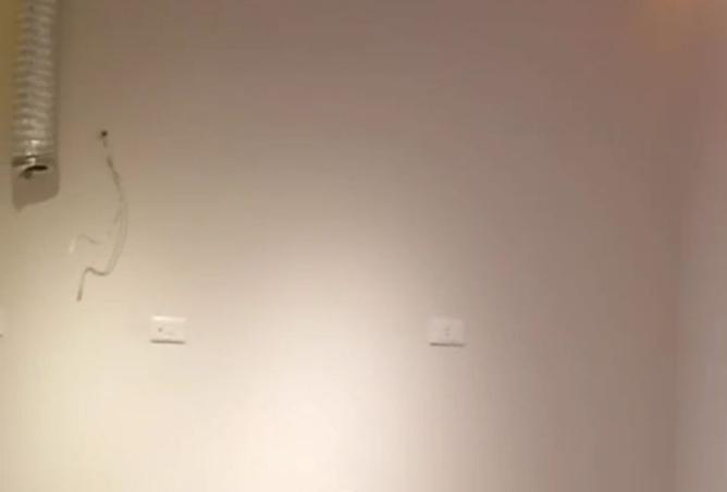 8503758 - Property Main Image