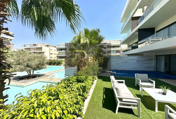 8467175 - Property Image 3