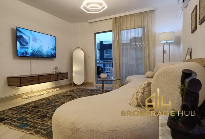 8441781 - صورة العقار 2