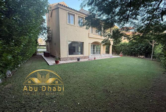 8270460 - صورة العقار 2