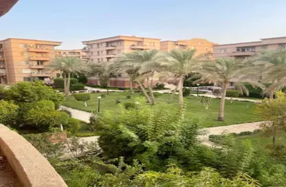 شقة - 2 غرف نوم - 1 حمام للبيع في الرحاب - مدينة القاهرة الجديدة - القاهرة