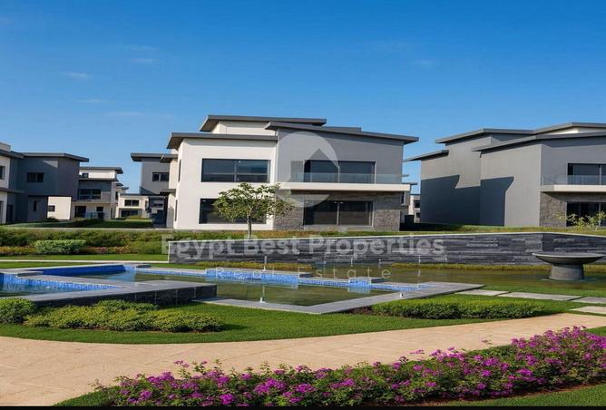 7993490 - Property Image 2