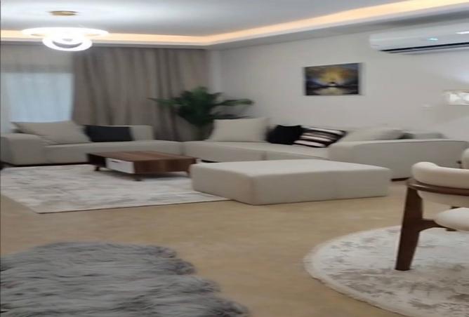 8502023 - الصورة الرئيسية للعقار