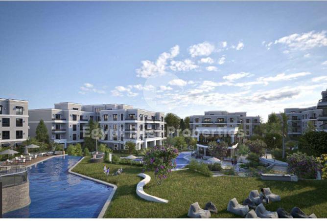 8053271 - Property Image 3