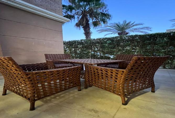 8515925 - صورة العقار 3