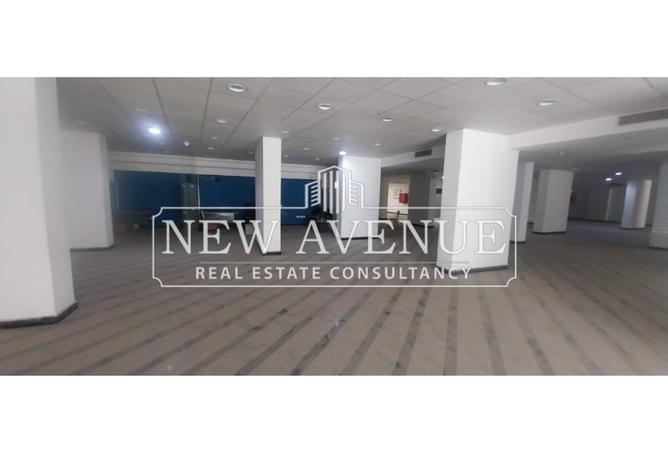 8213795 - Property Main Image