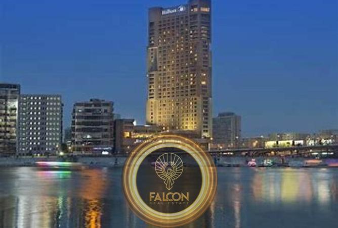 8426516 - صورة العقار 2