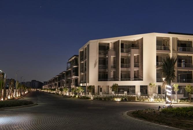 7974818 - Property Image 3