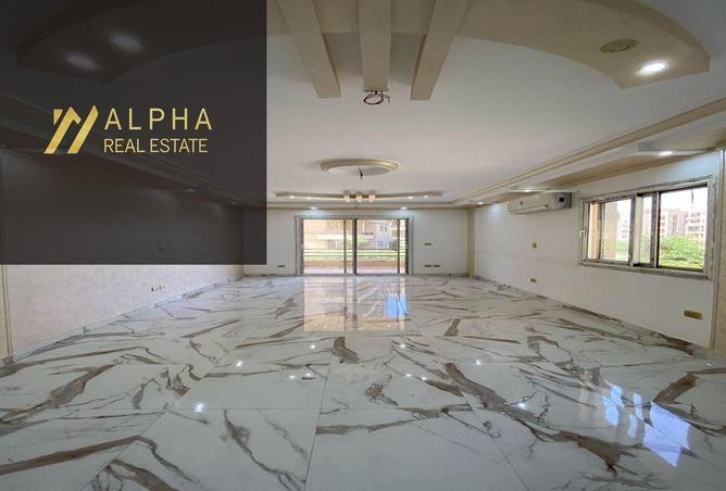 7753388 - Property Image 2