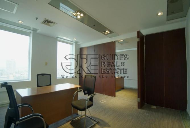 8178781 - Property Image 3