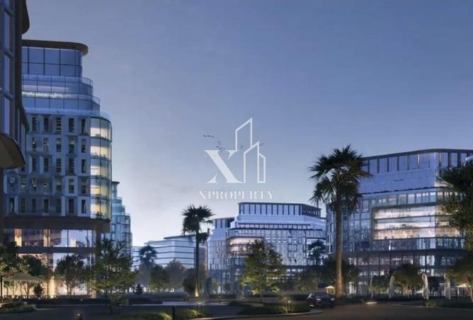 8423899 - صورة العقار 2