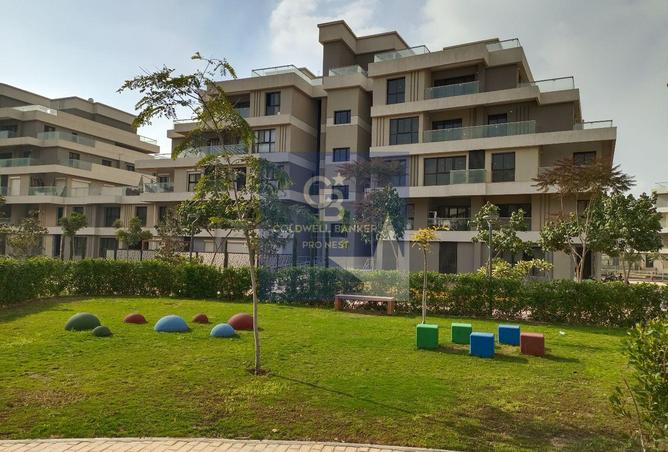 8560881 - Property Main Image