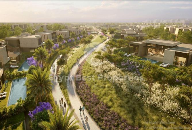 8155410 - Property Image 2