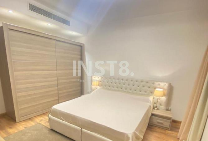 8251957 - الصورة الرئيسية للعقار