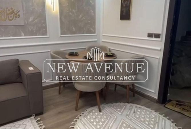 8213478 - صورة العقار 2