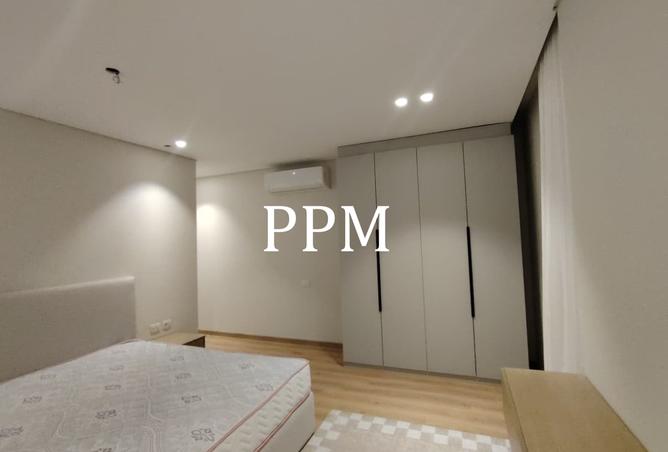 8296469 - Property Image 3