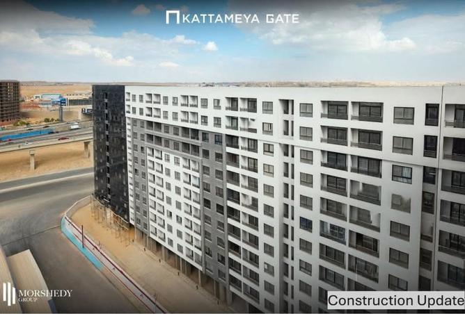 8144963 - صورة العقار 3