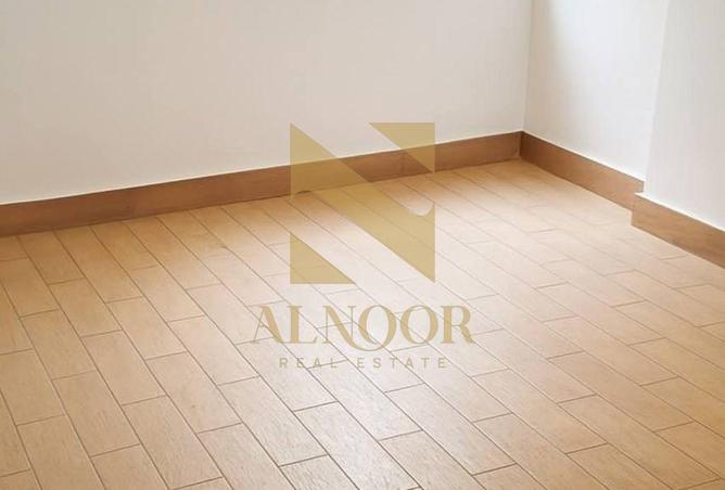 8256329 - Property Image 3