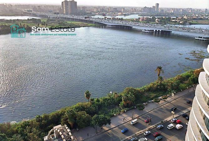 8298292 - صورة العقار 2