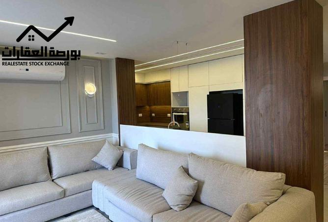 8070740 - Property Image 2