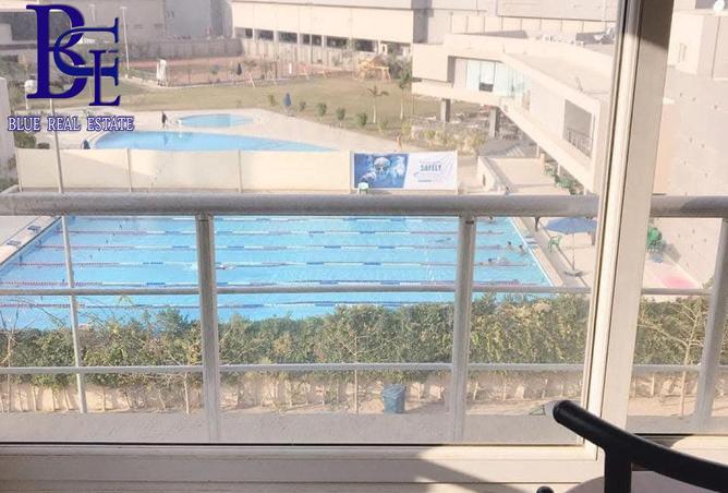 8323050 - صورة العقار 3