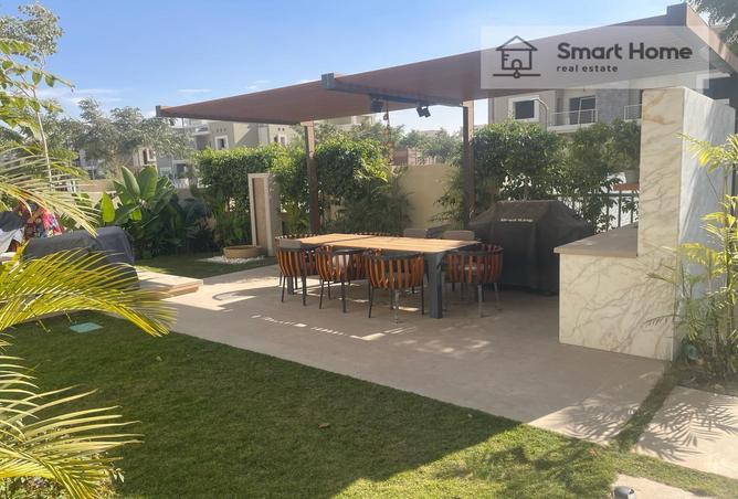 8289422 - Property Image 2