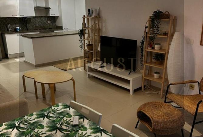 8135698 - Property Image 2