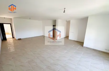 Apartment - 3 Bedrooms - 2 Bathrooms for sale in Madinaty - Cairo