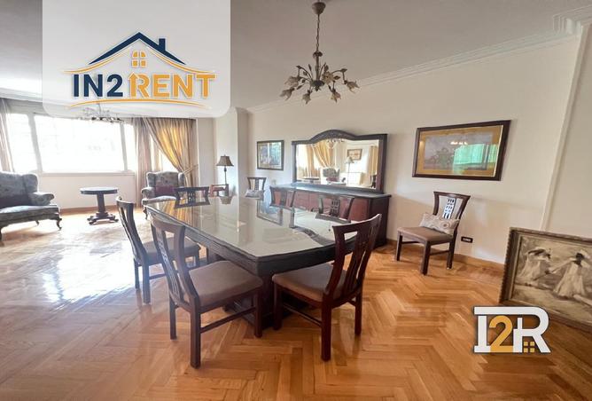 8308690 - Property Image 2