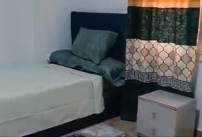 8269713 - صورة العقار 3