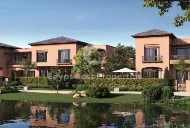 8436699 - الصورة الرئيسية للعقار