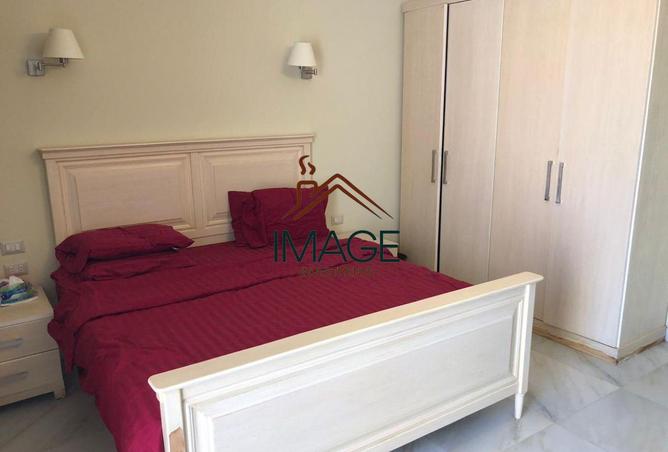 8199554 - Property Image 3