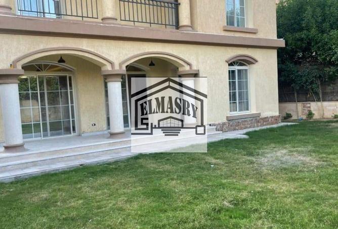 8299911 - Property Image 3