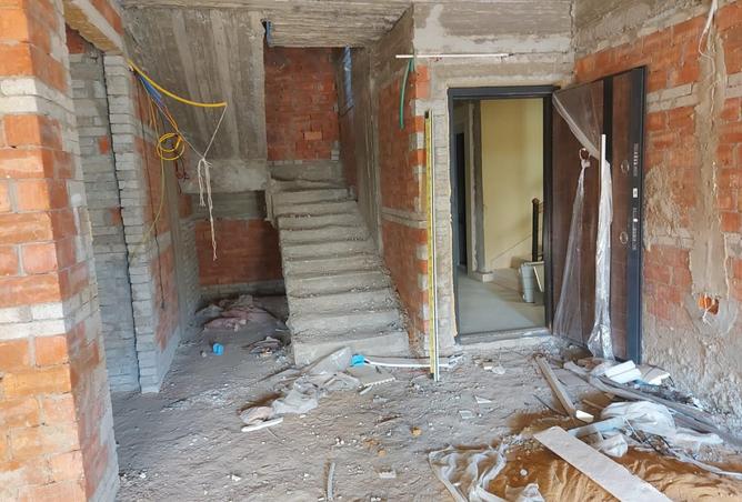 8475589 - صورة العقار 3