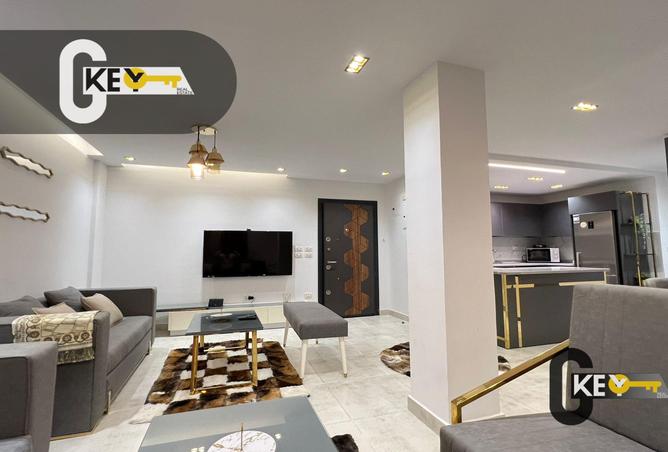 8308948 - Property Image 3