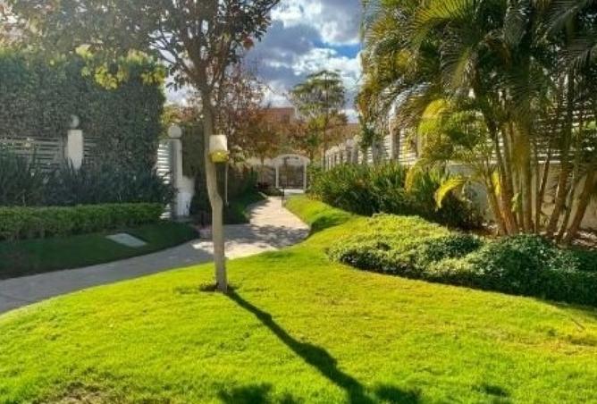 8417772 - Property Image 3