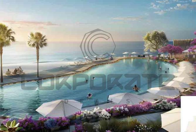 8247029 - Property Main Image