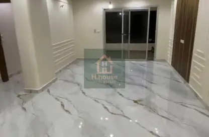 Apartment - 2 Bedrooms - 1 Bathroom for sale in Om Kalthoum St. - Rehab City Third Phase - Al Rehab - New Cairo City - Cairo