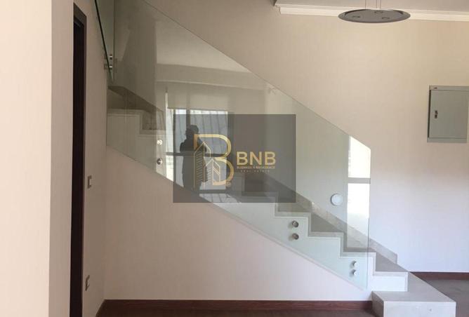 8239840 - صورة العقار 2