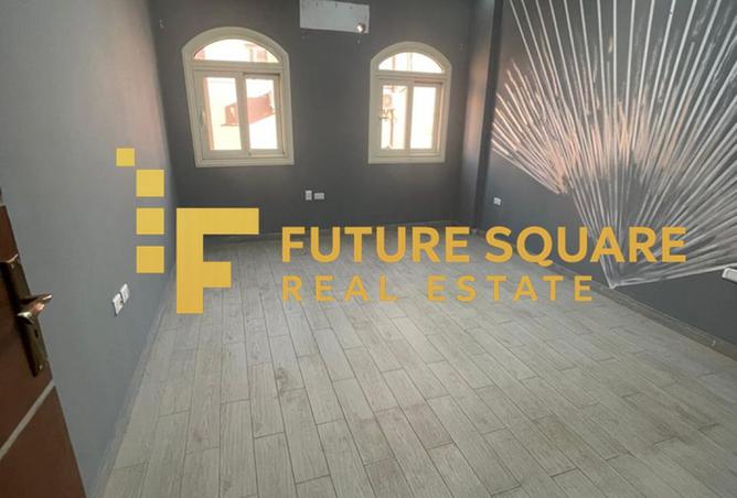 8138096 - Property Image 3