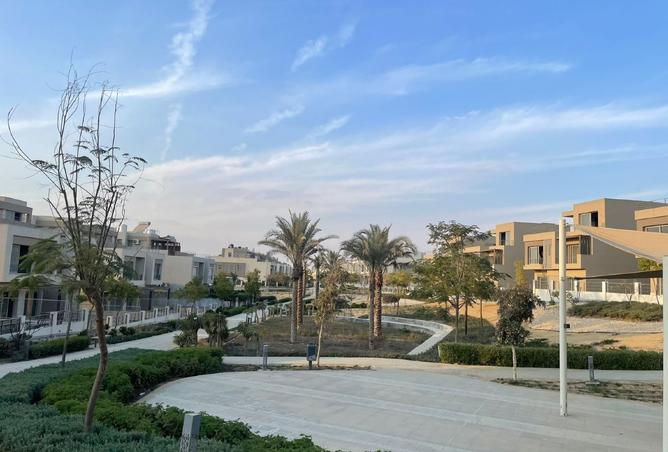 8223742 - Property Image 3